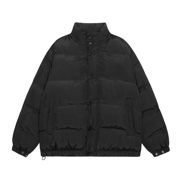 Corteiz Jackets _SKUCorteizS-XLwmtx88834612